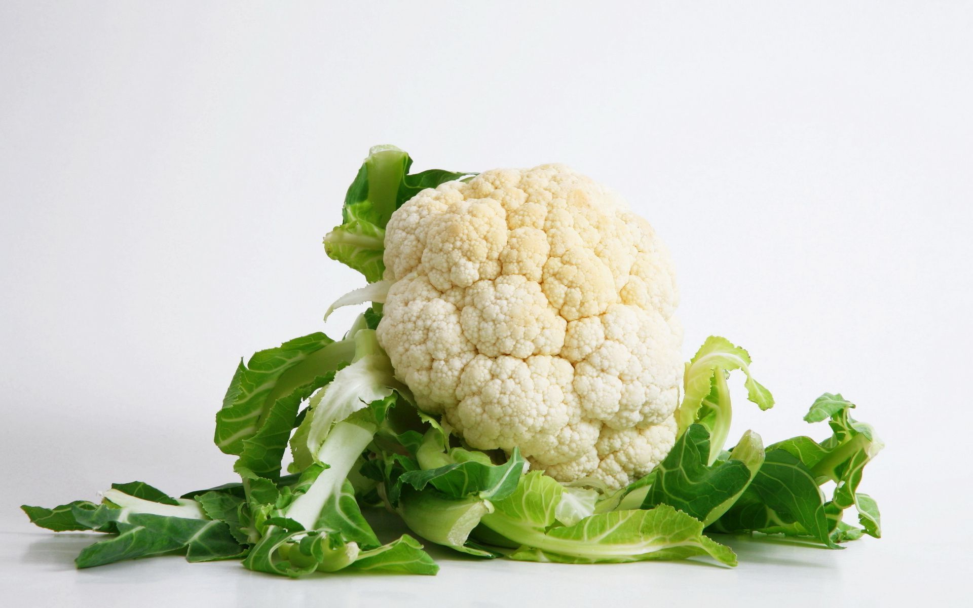 Cauliflower Wallpapers