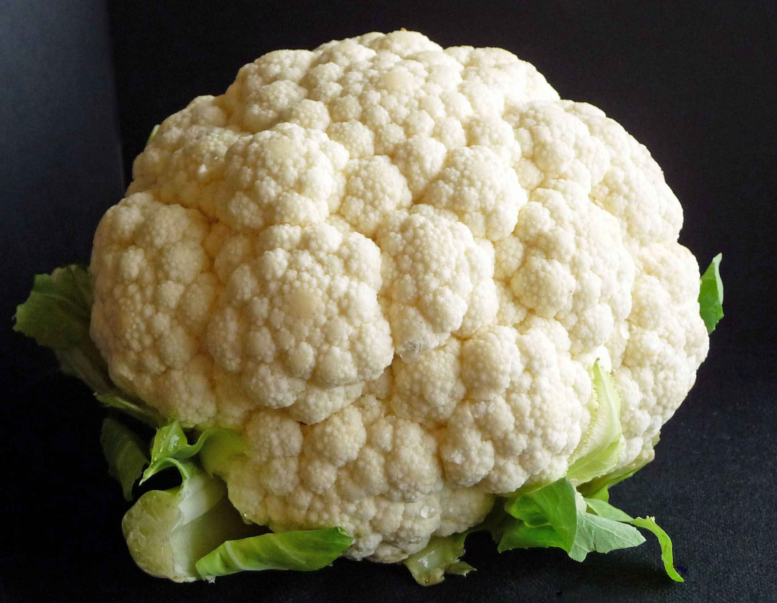 Cauliflower Wallpapers