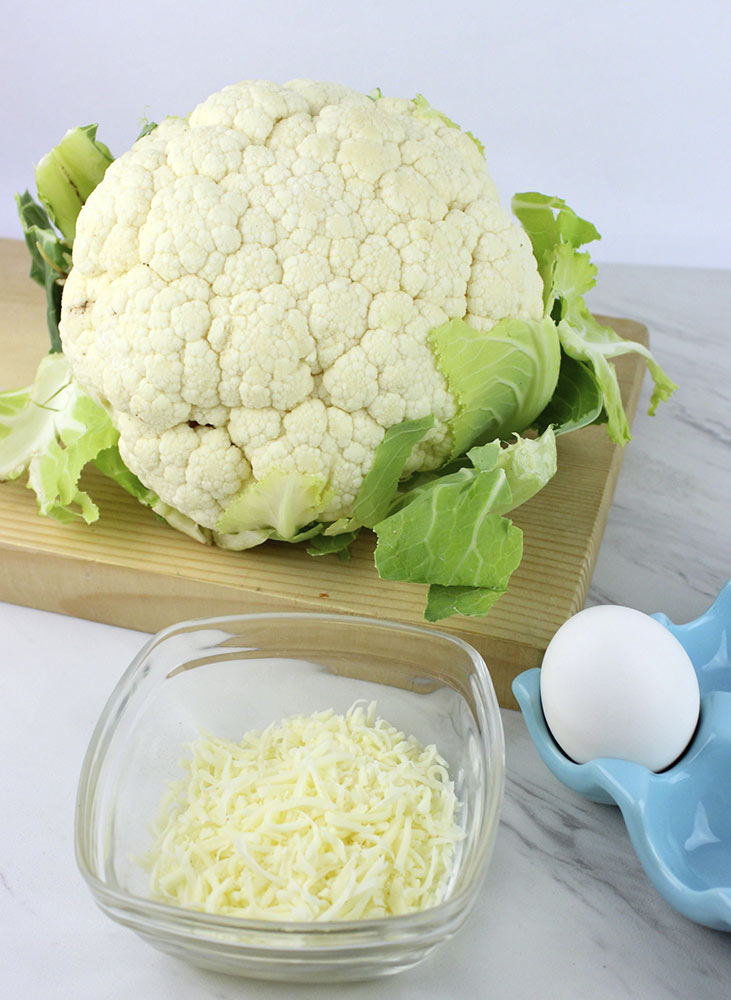 Cauliflower Wallpapers