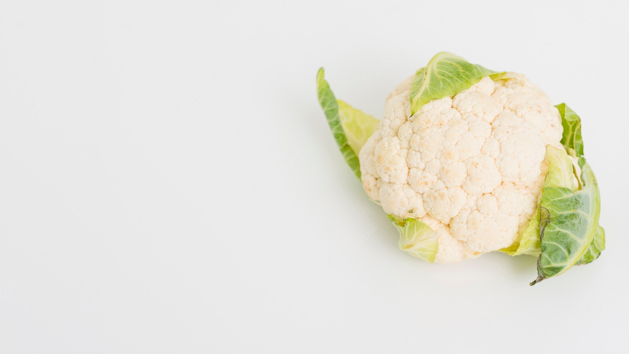 Cauliflower Wallpapers