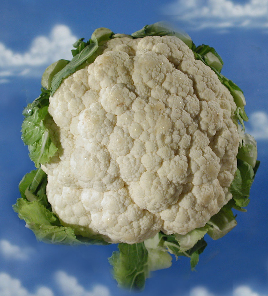 Cauliflower Wallpapers