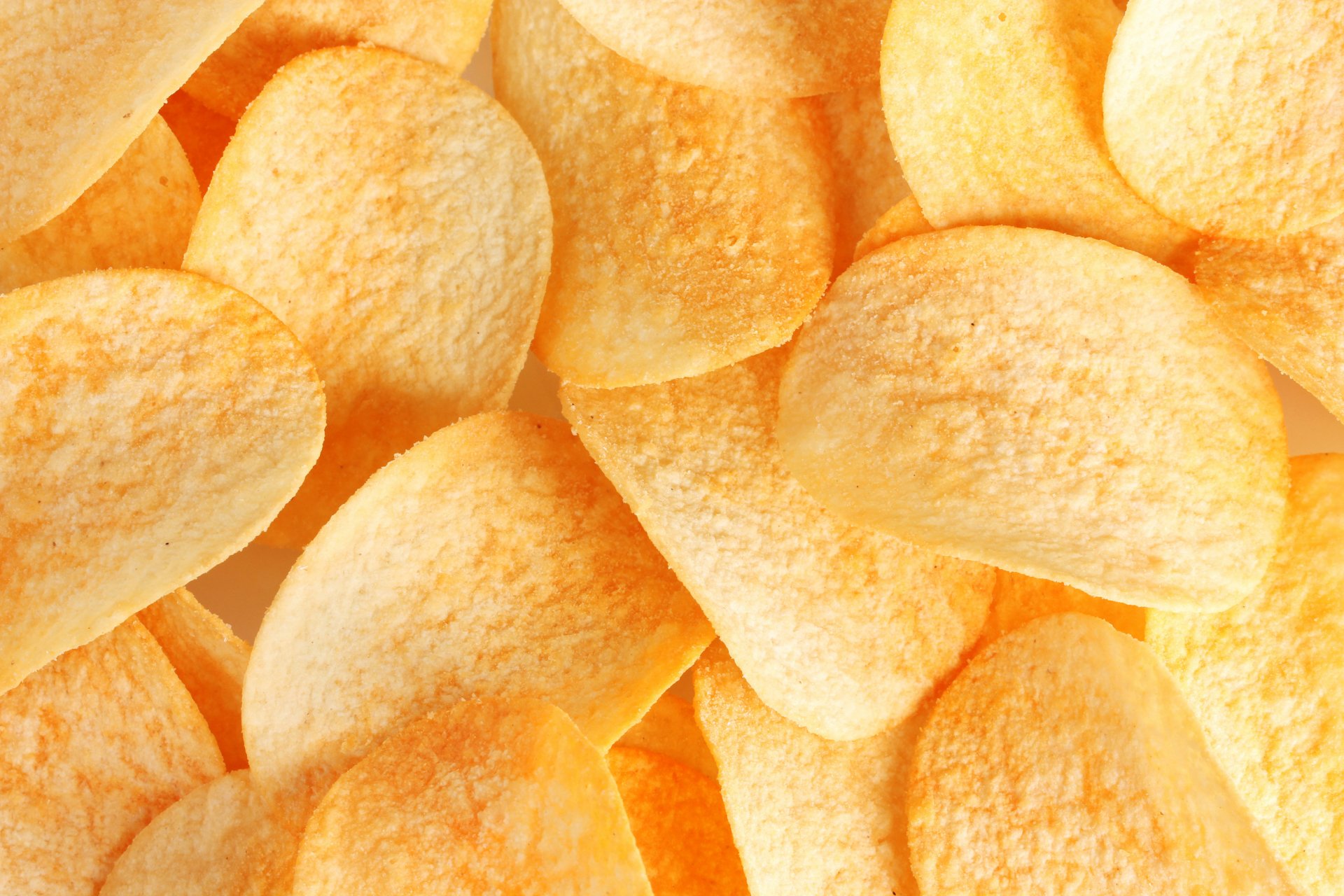 Chips Wallpapers