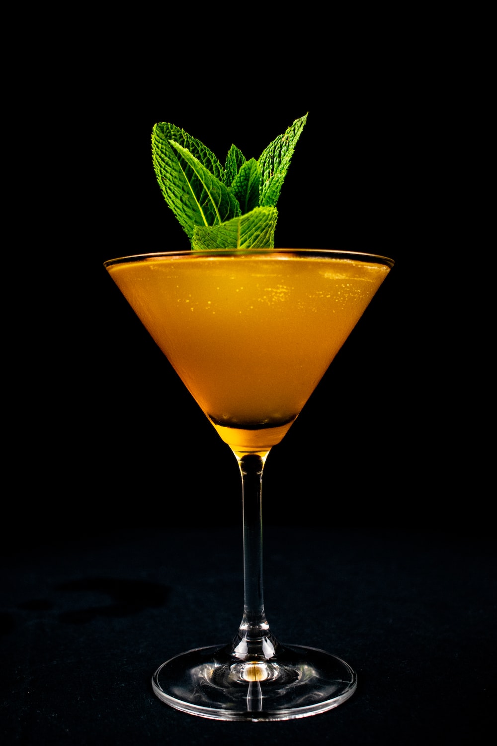 Cocktail Wallpapers