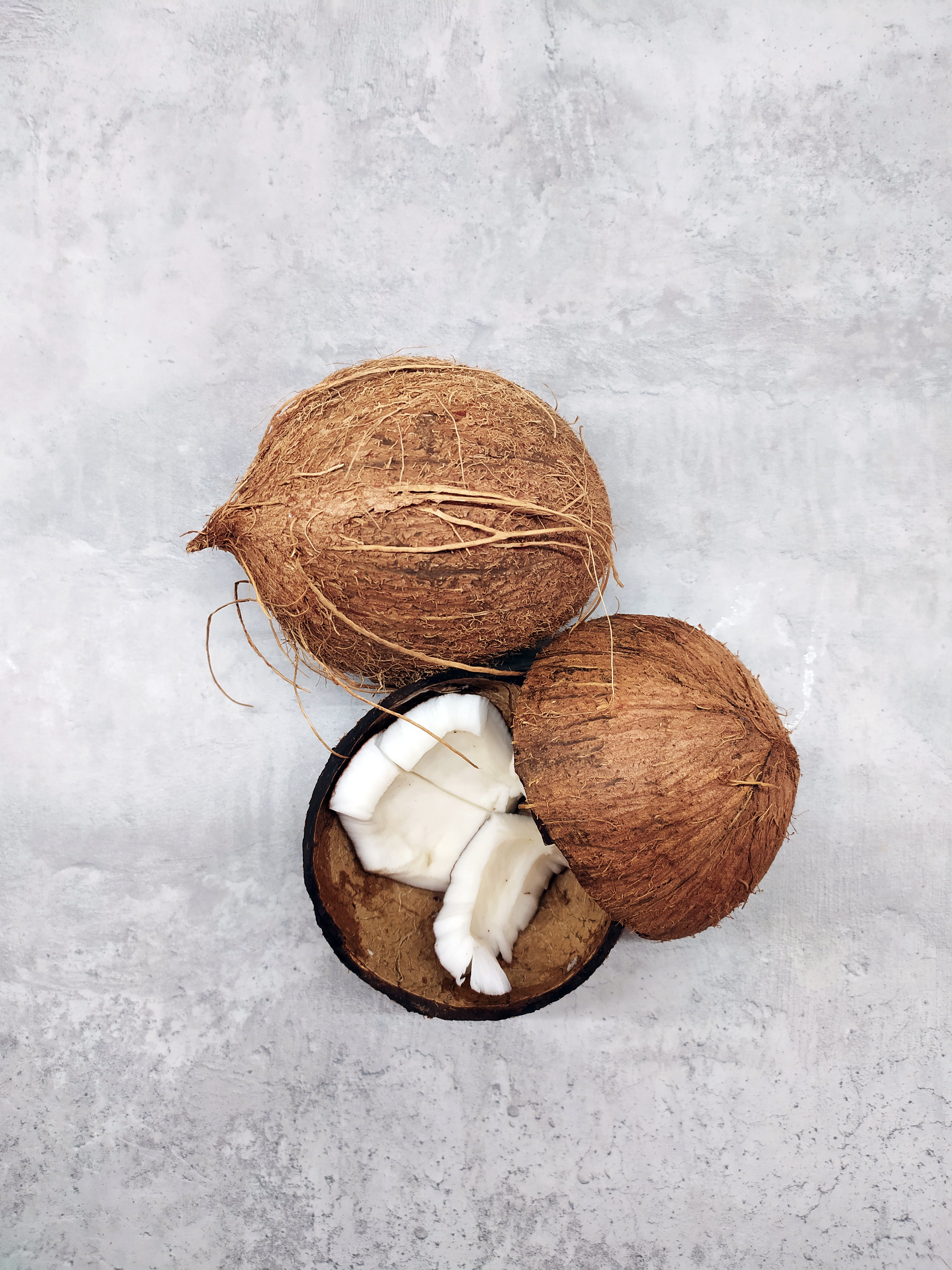 Coconut Wallpapers