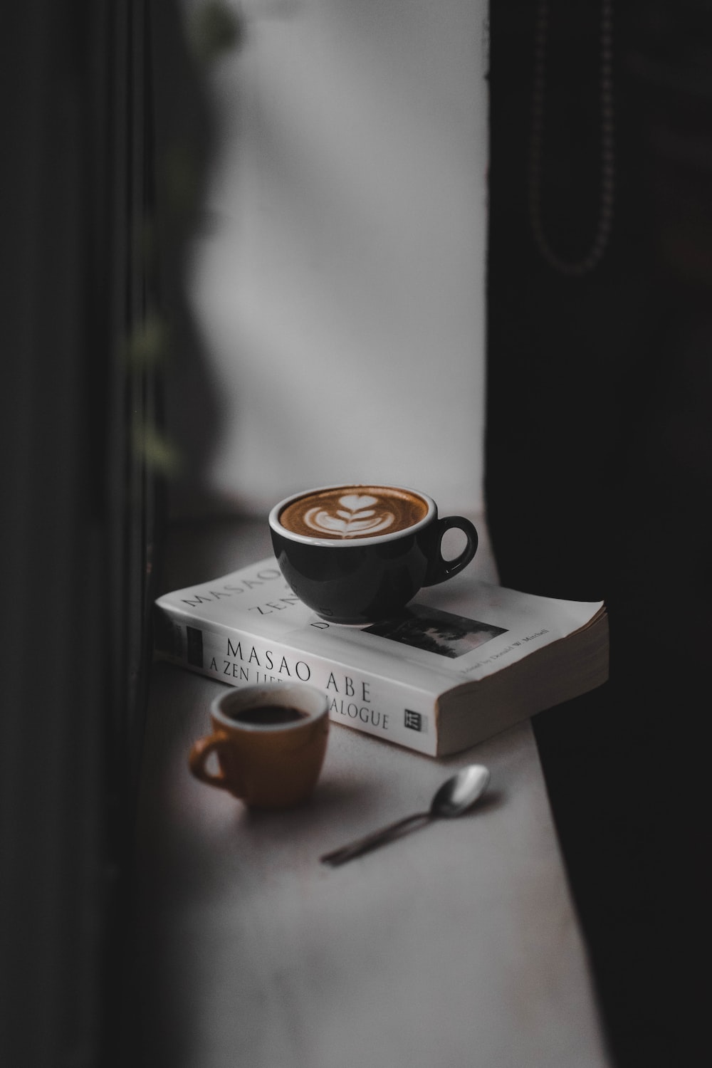 Coffee Wallpapers