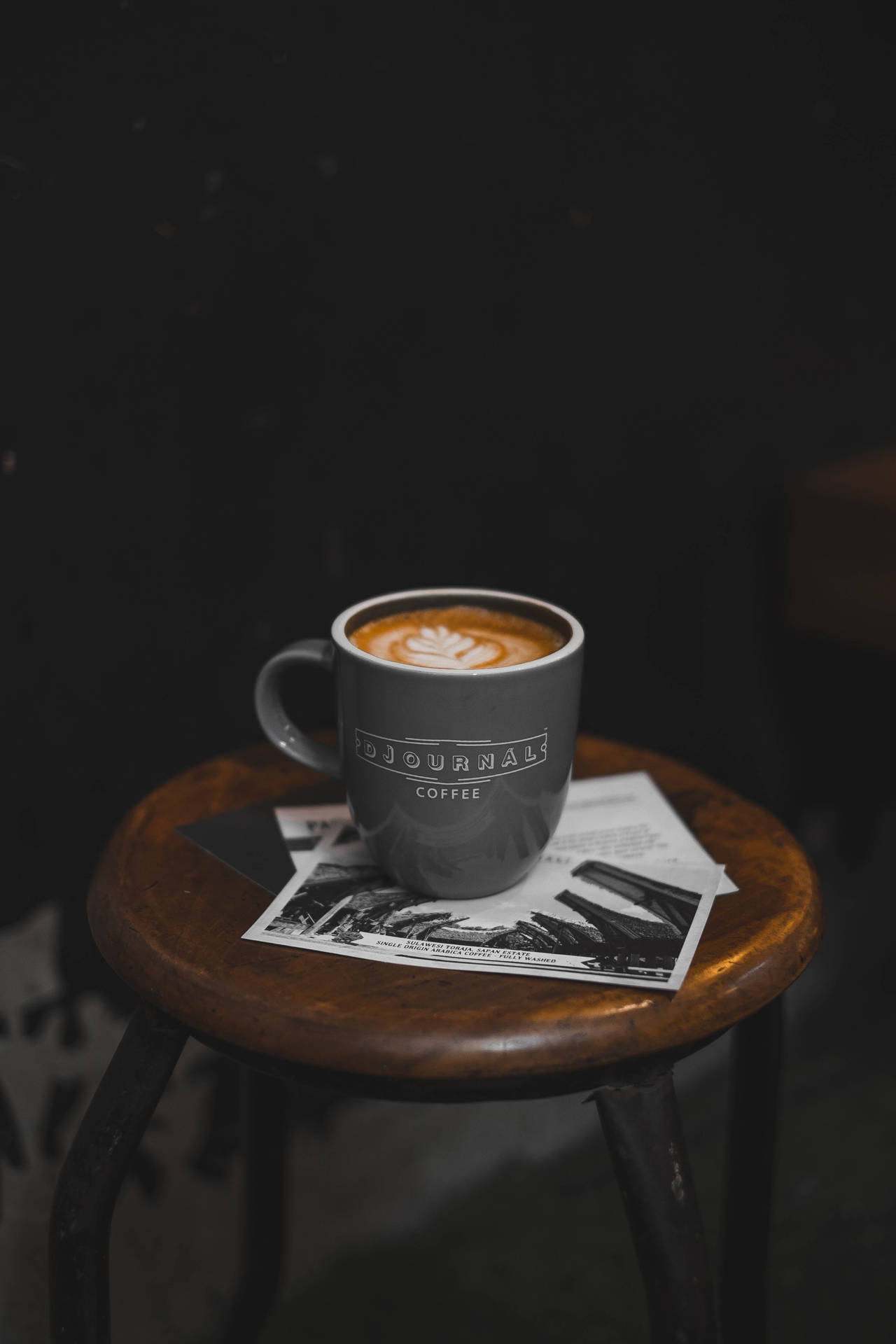 Coffee Wallpapers