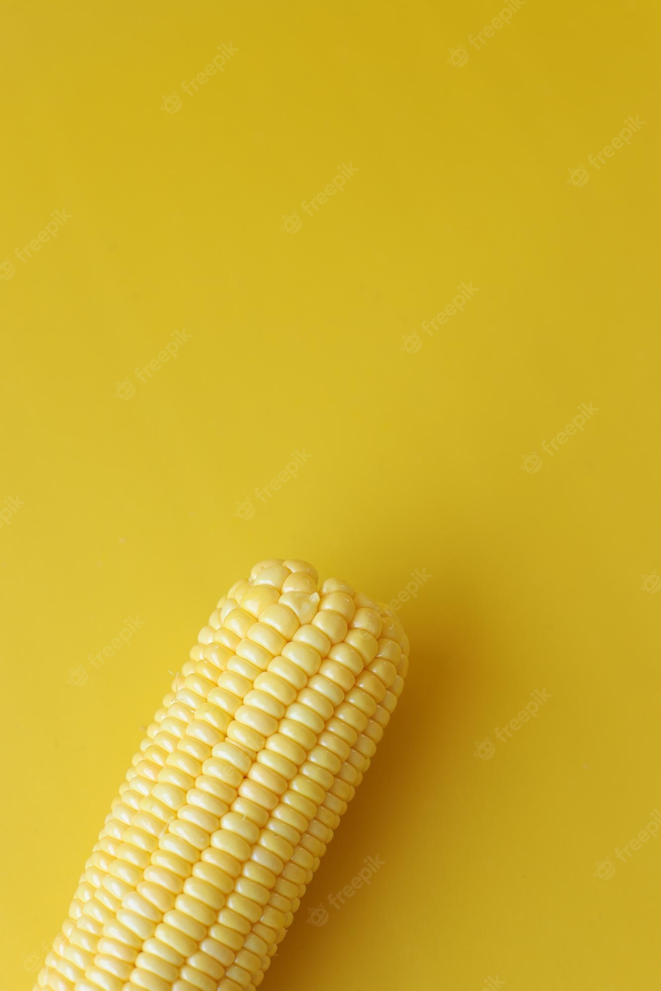 Corn Wallpapers