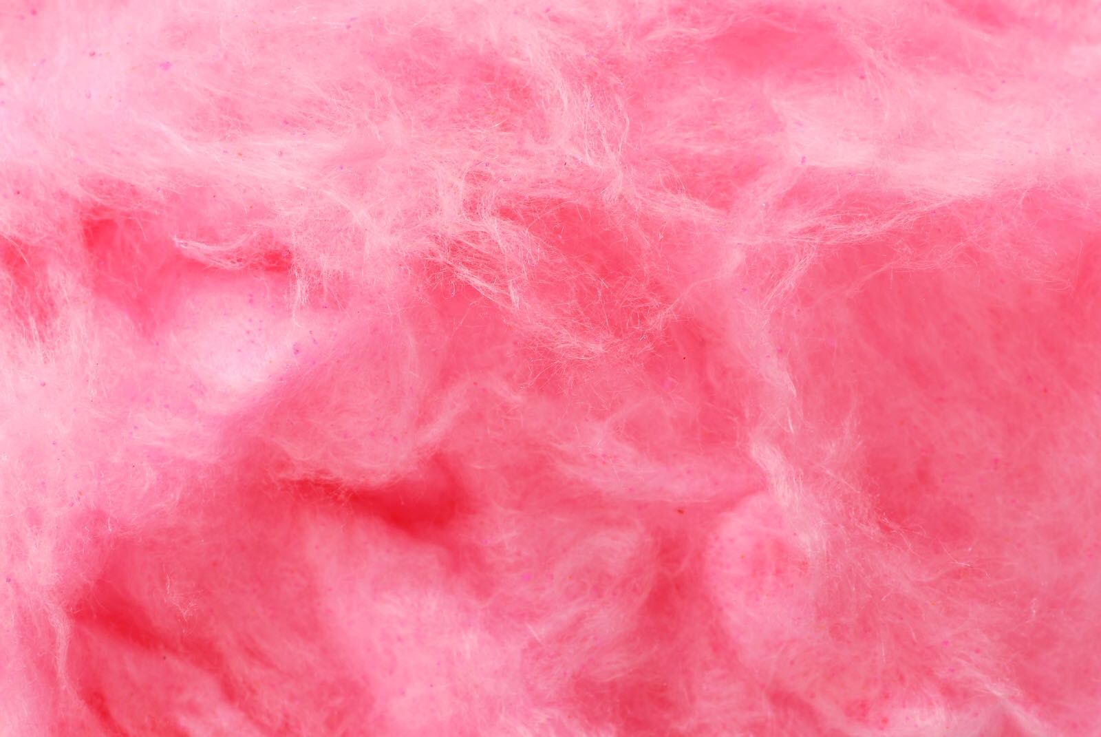 Cotton Candy Wallpapers