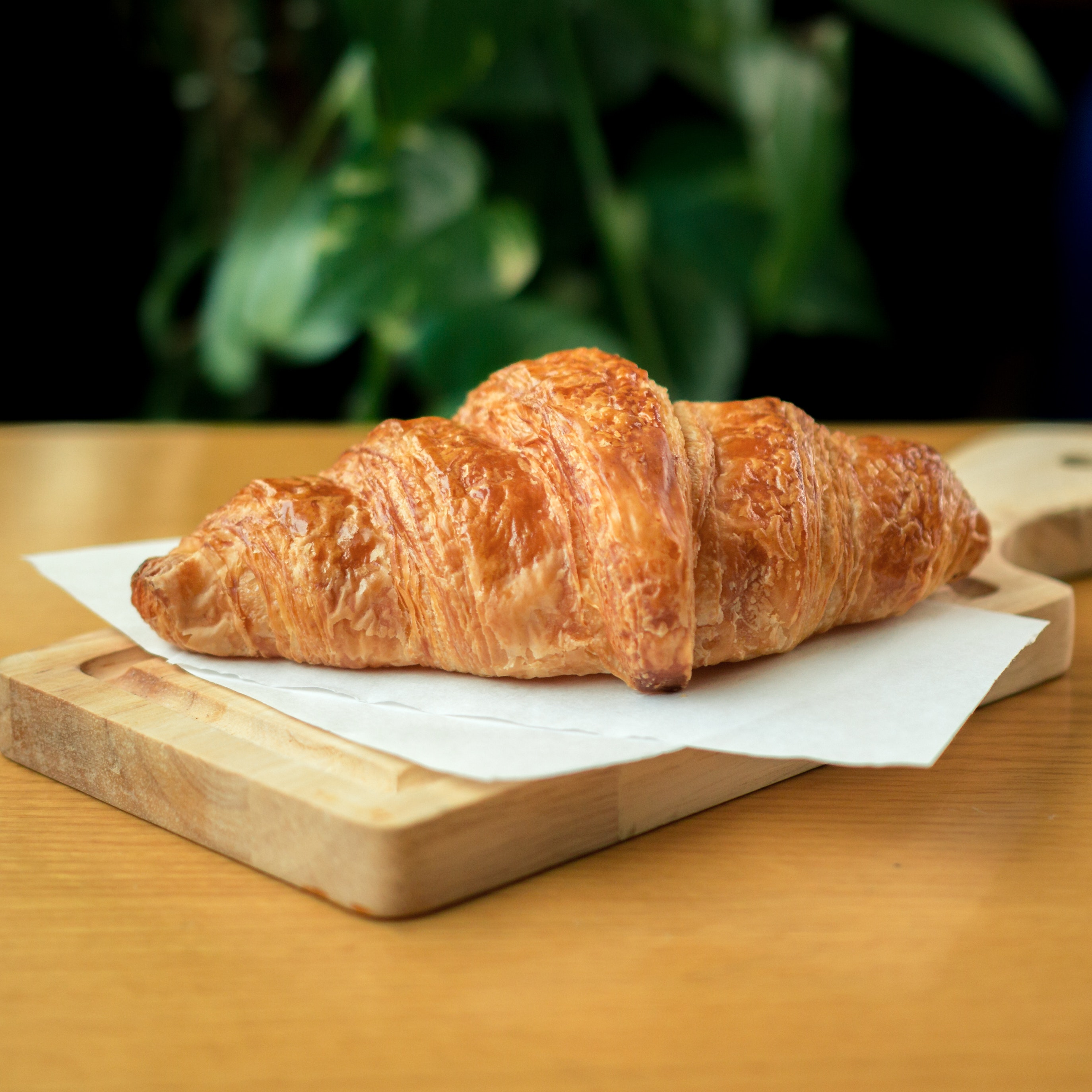 Croissant Wallpapers