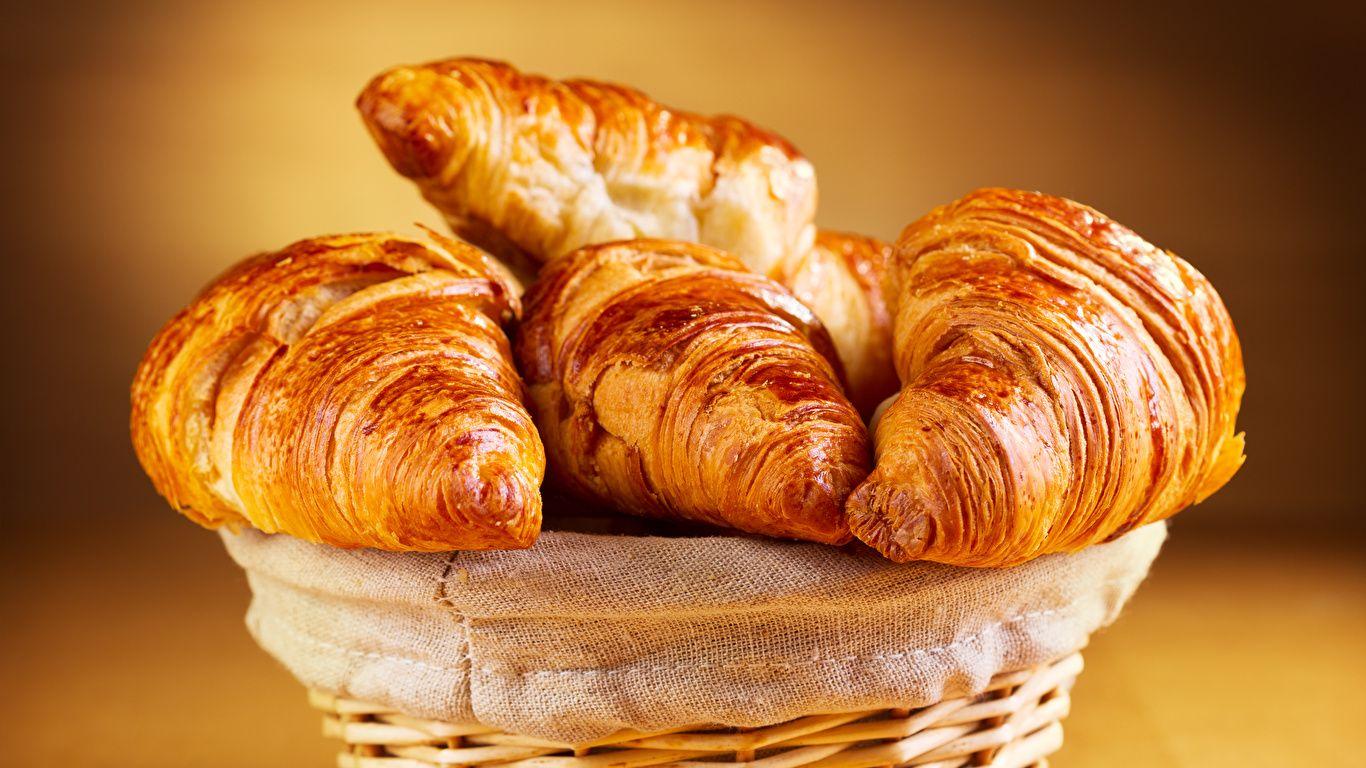 Croissant Wallpapers