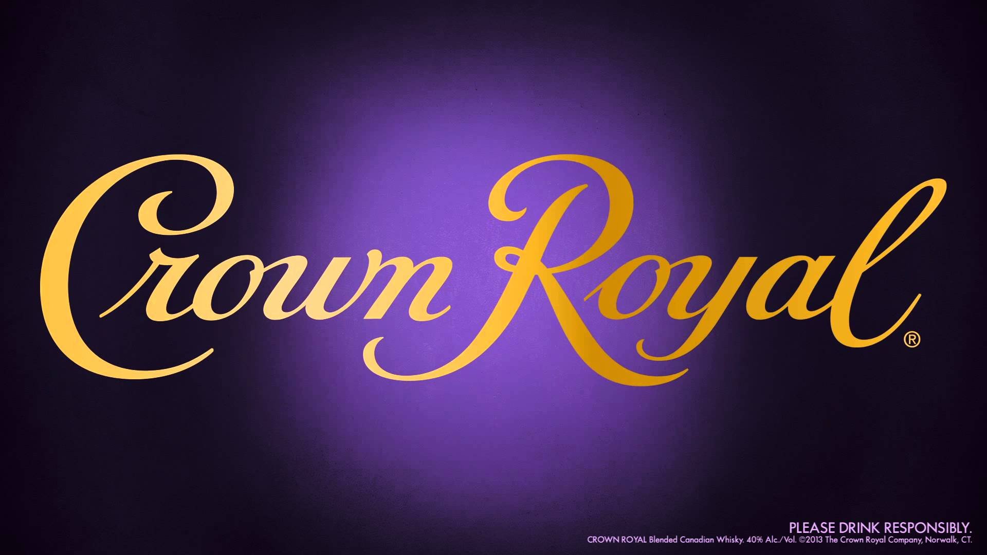 Crown Royal Wallpapers