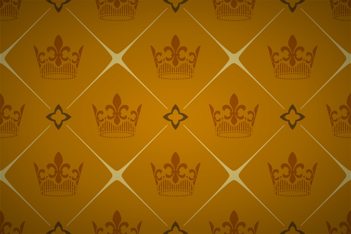 Crown Royal Wallpapers