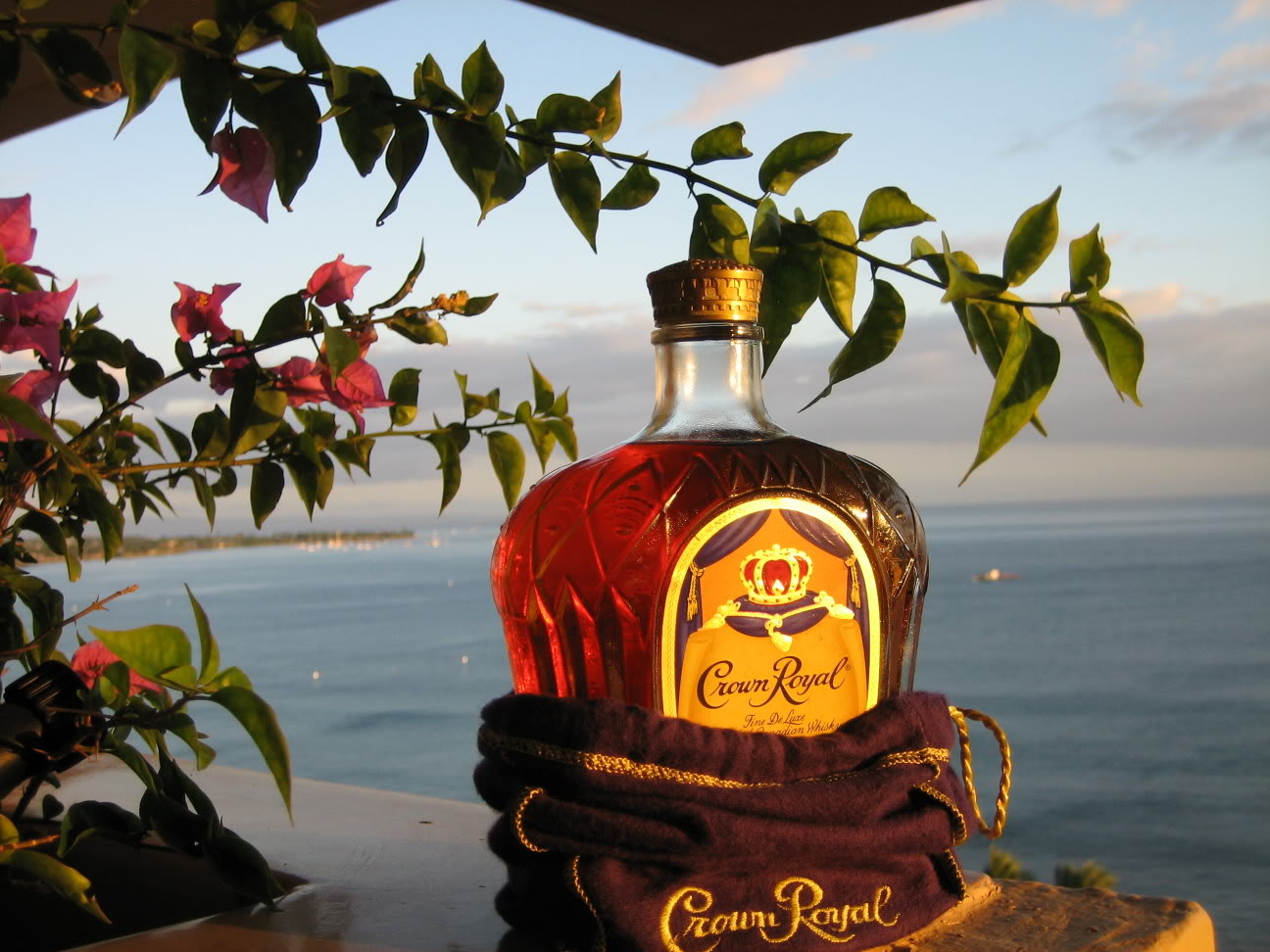 Crown Royal Wallpapers