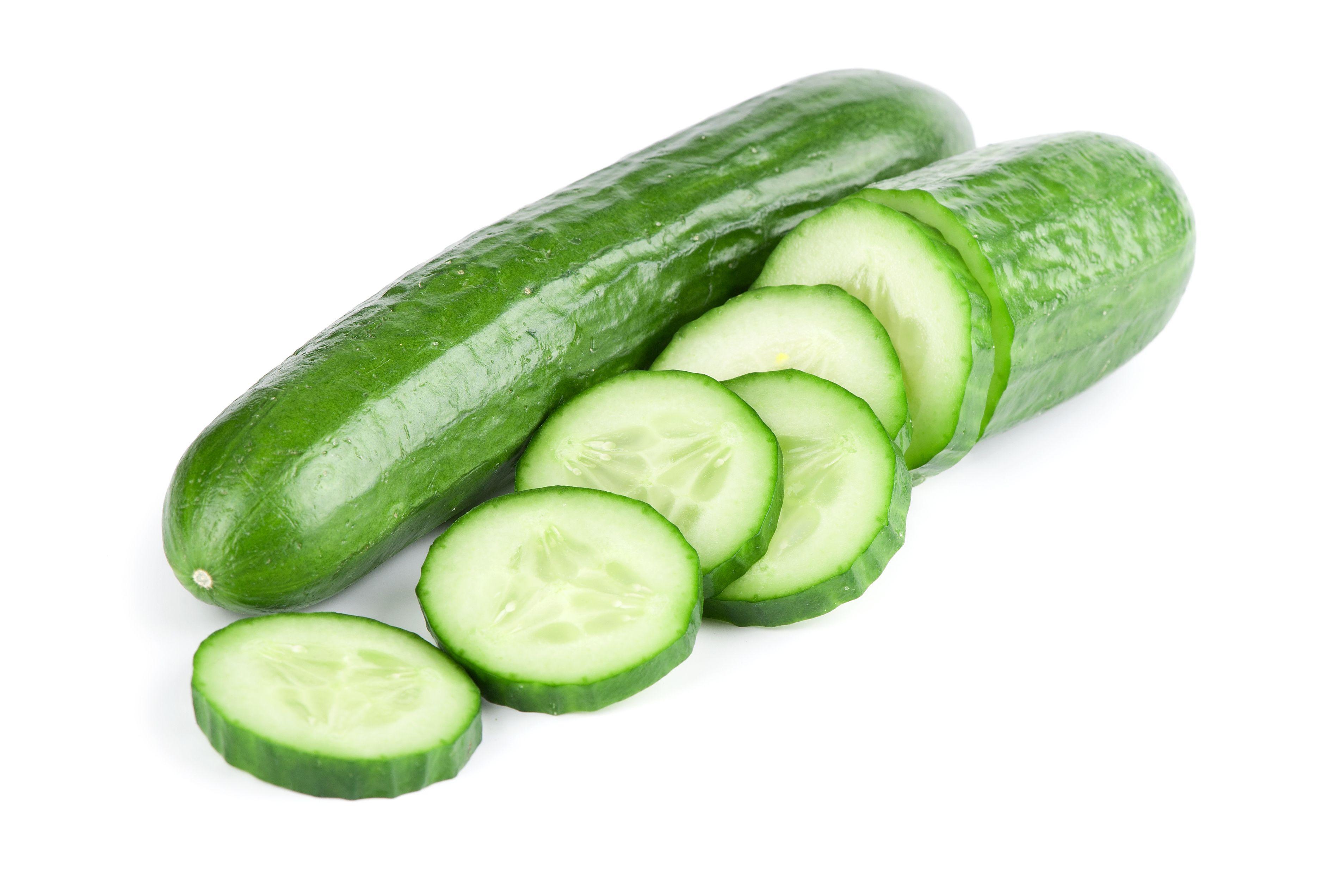 Cucumber Wallpapers