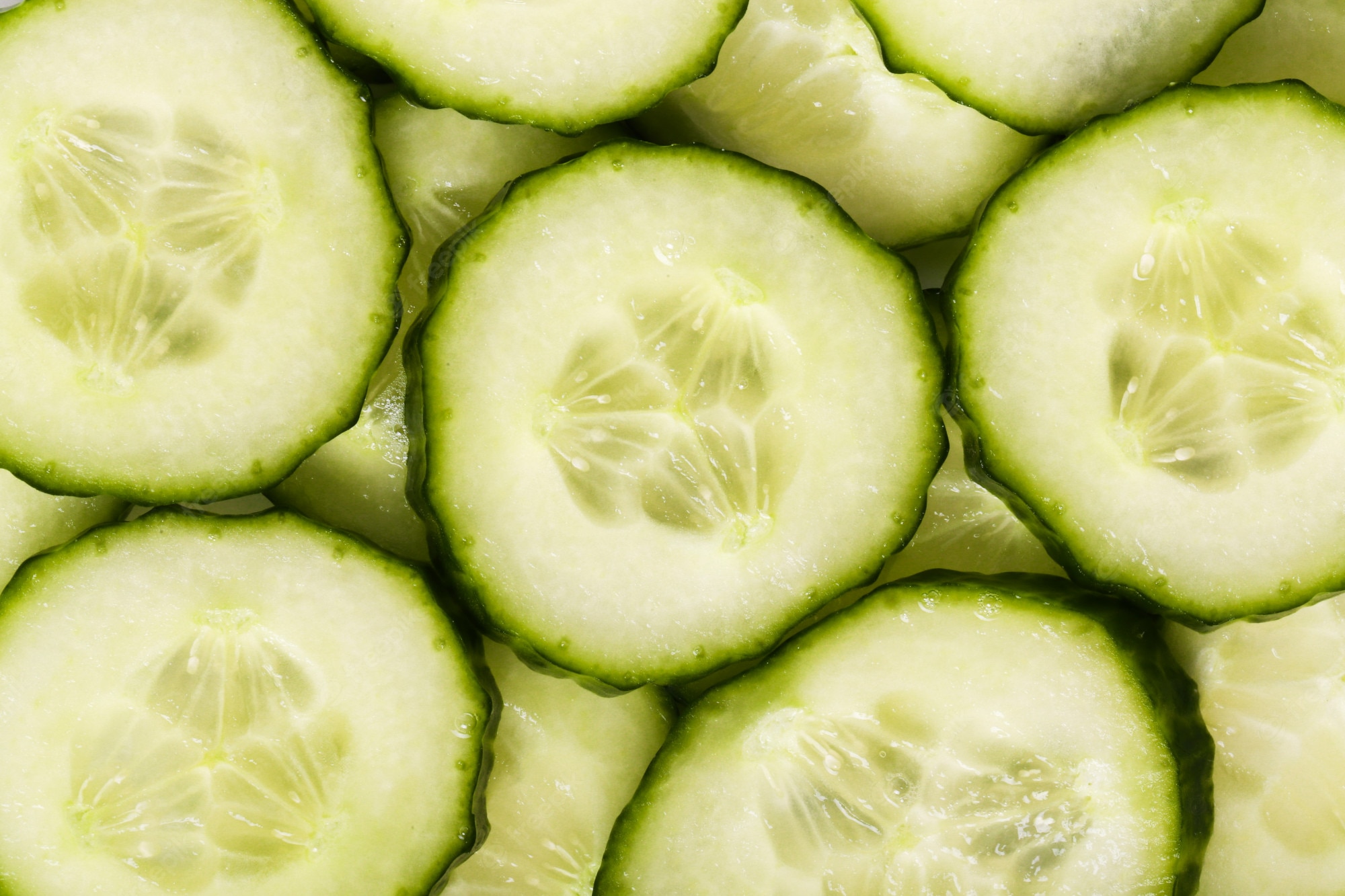 Cucumber Wallpapers