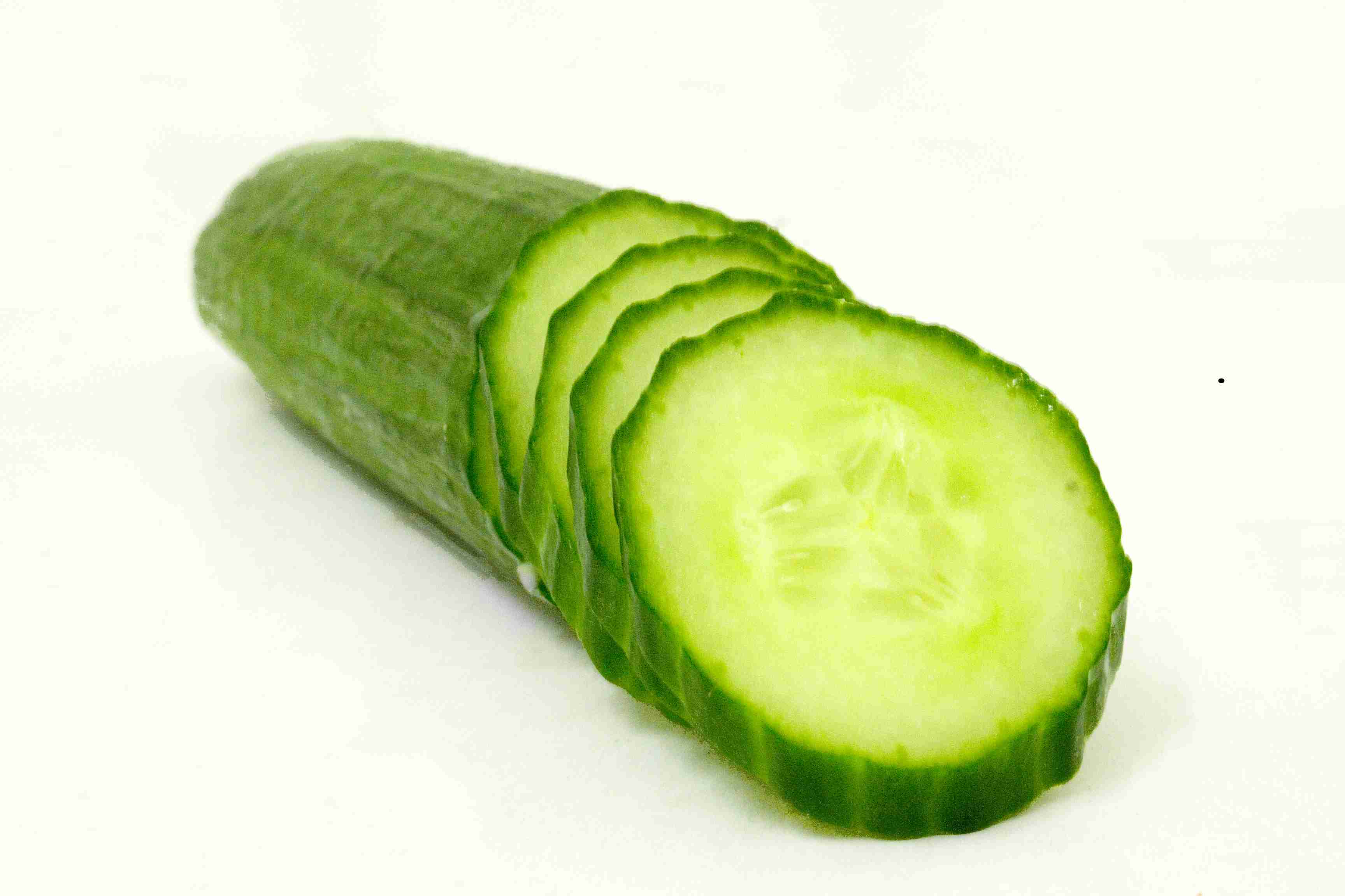 Cucumber Wallpapers