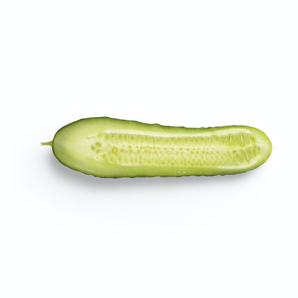 Cucumber Wallpapers