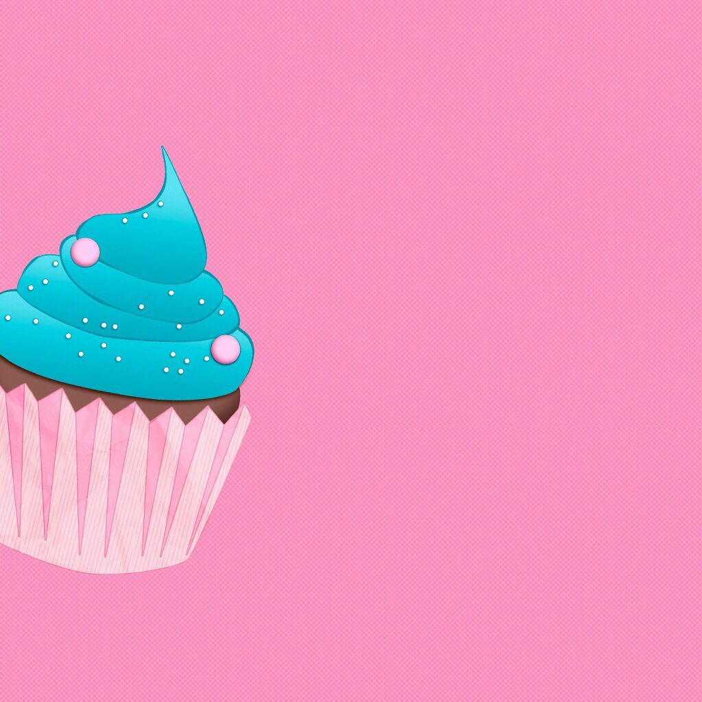 Cupcake Wallpapers