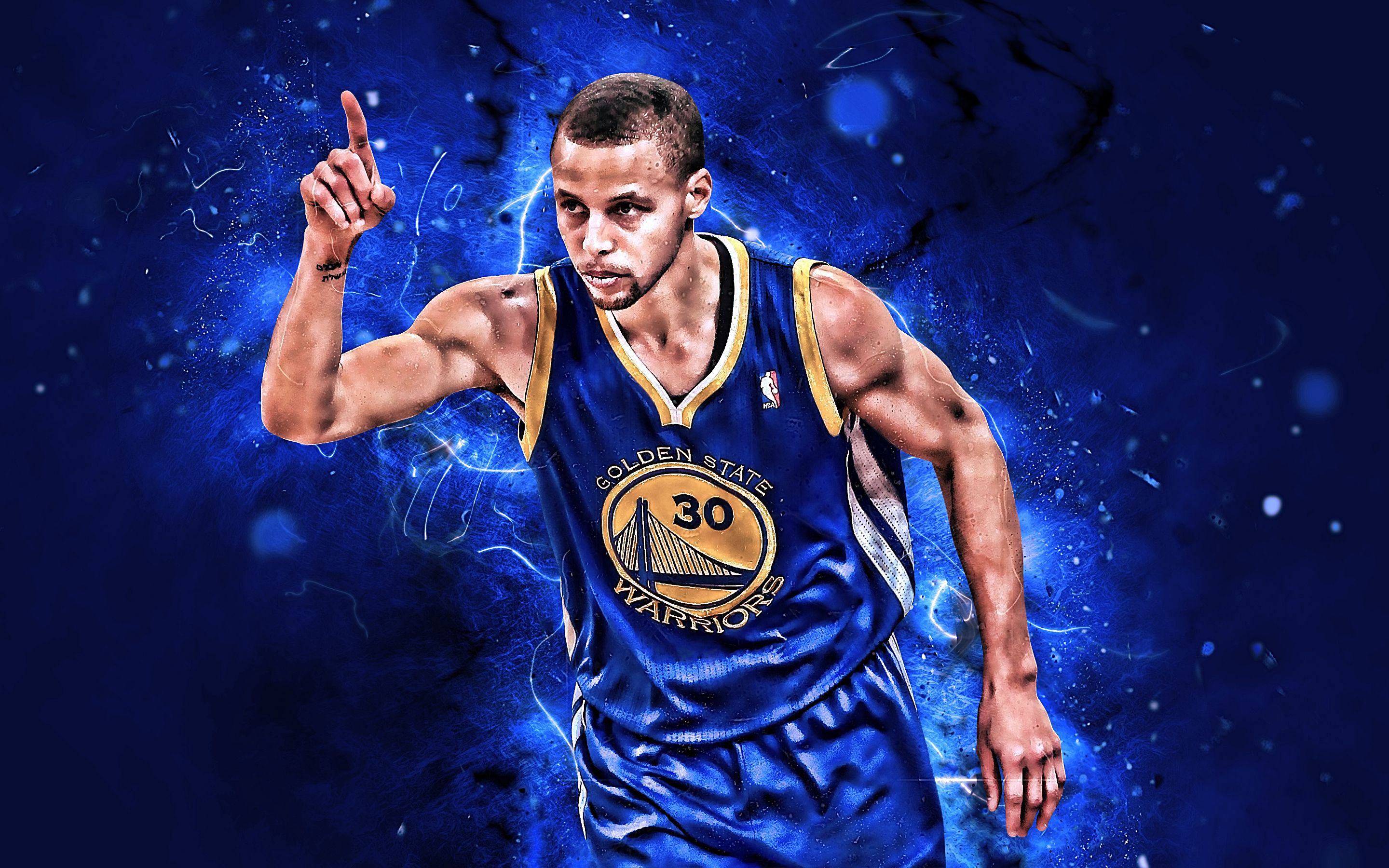 Curry Wallpapers