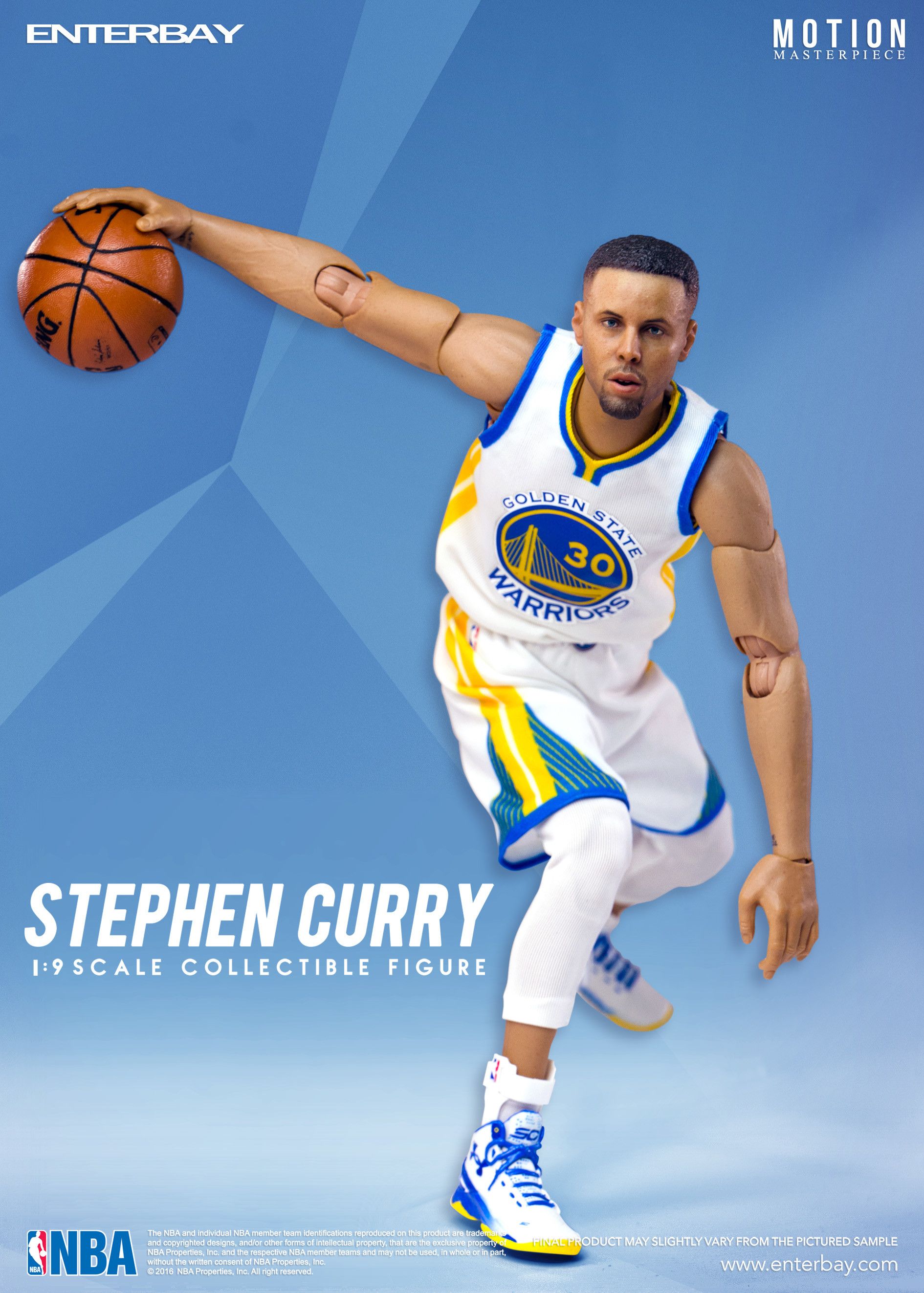 Curry Wallpapers