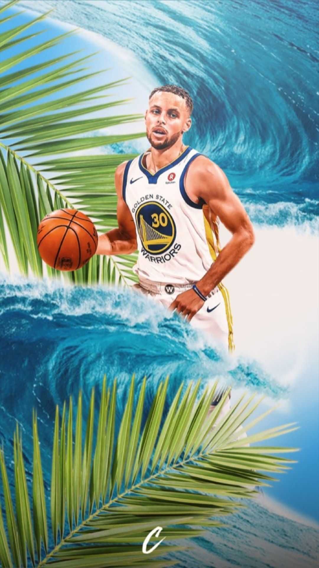 Curry Wallpapers