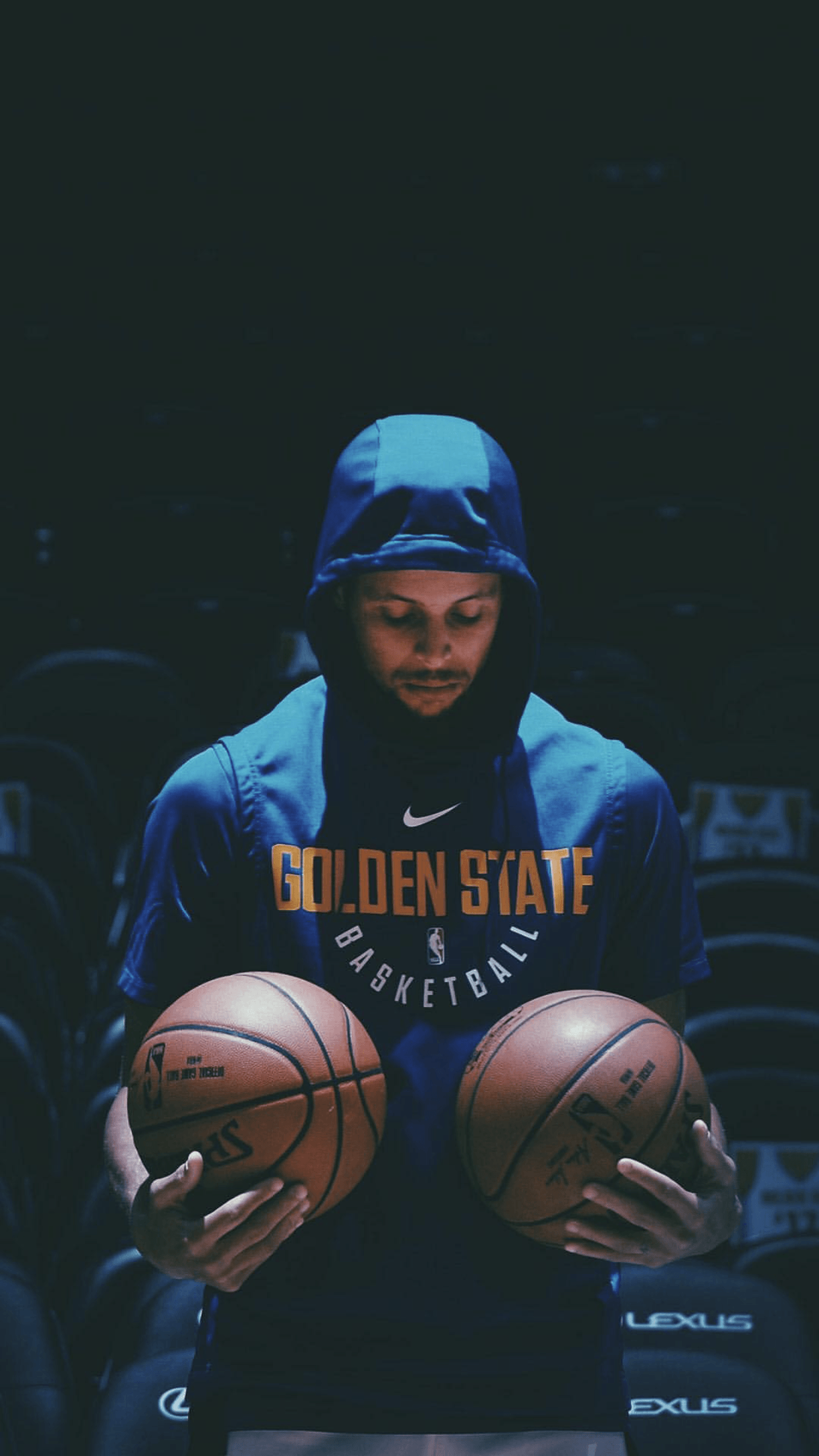 Curry Wallpapers