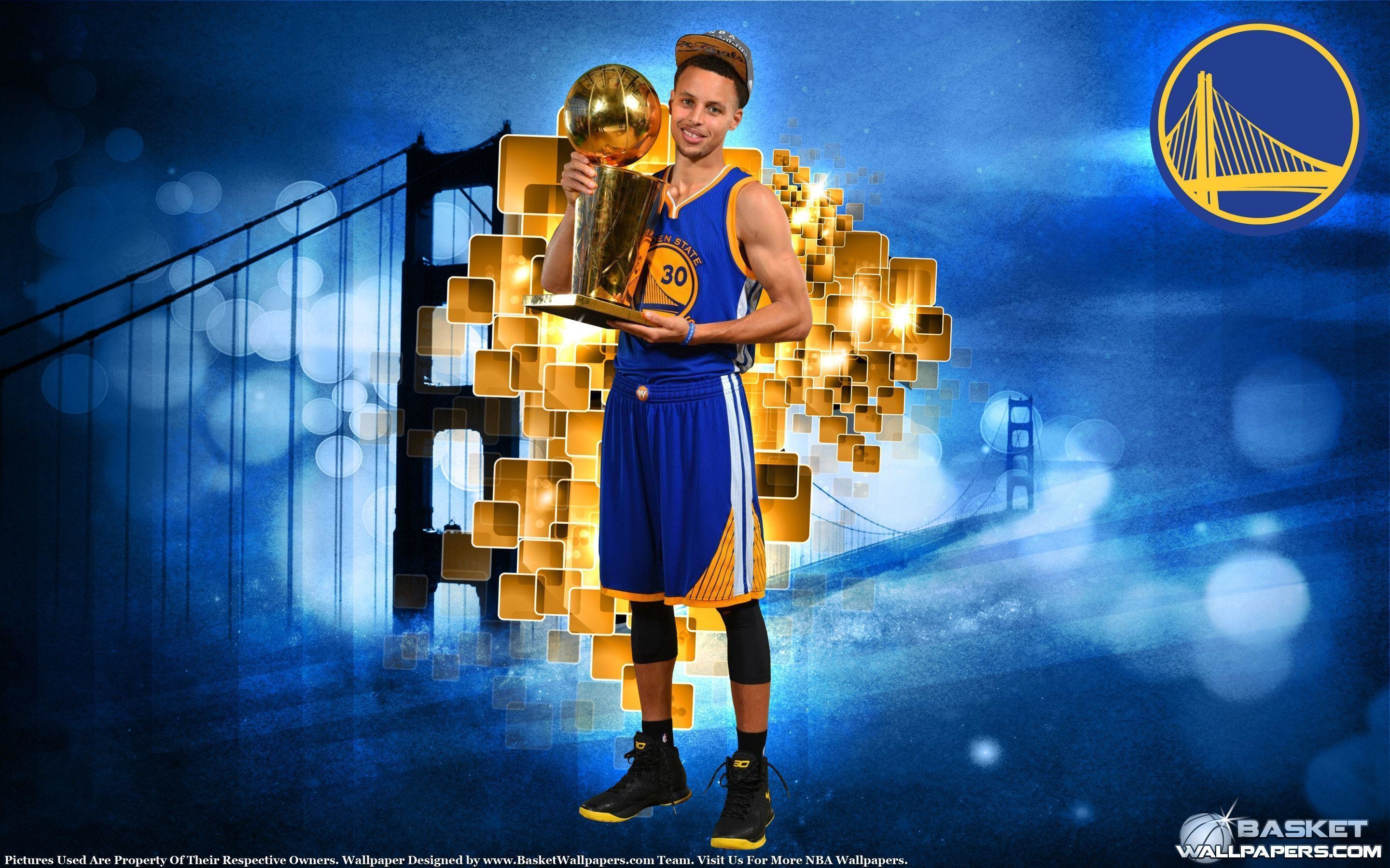 Curry Wallpapers