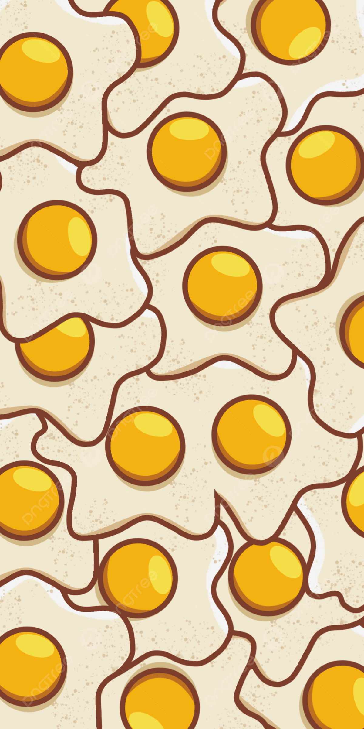 Egg Wallpapers