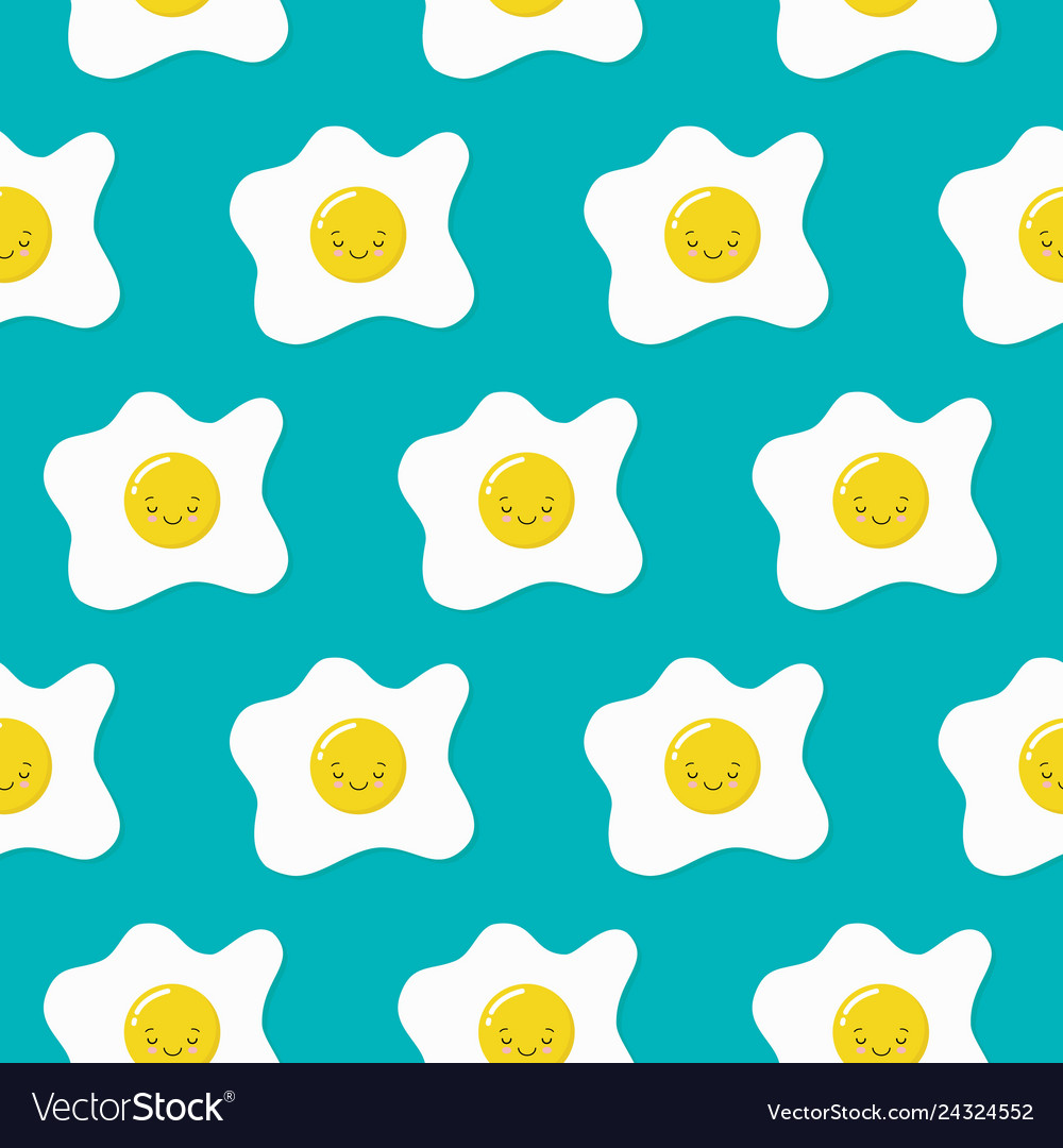 Egg Wallpapers