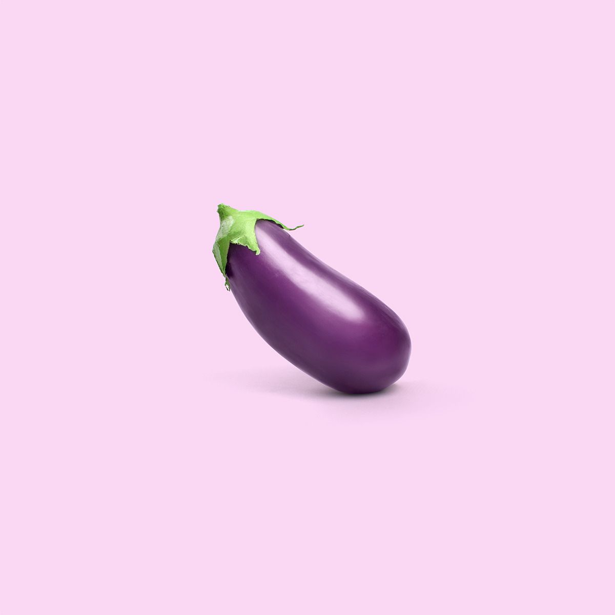 Eggplant Wallpapers