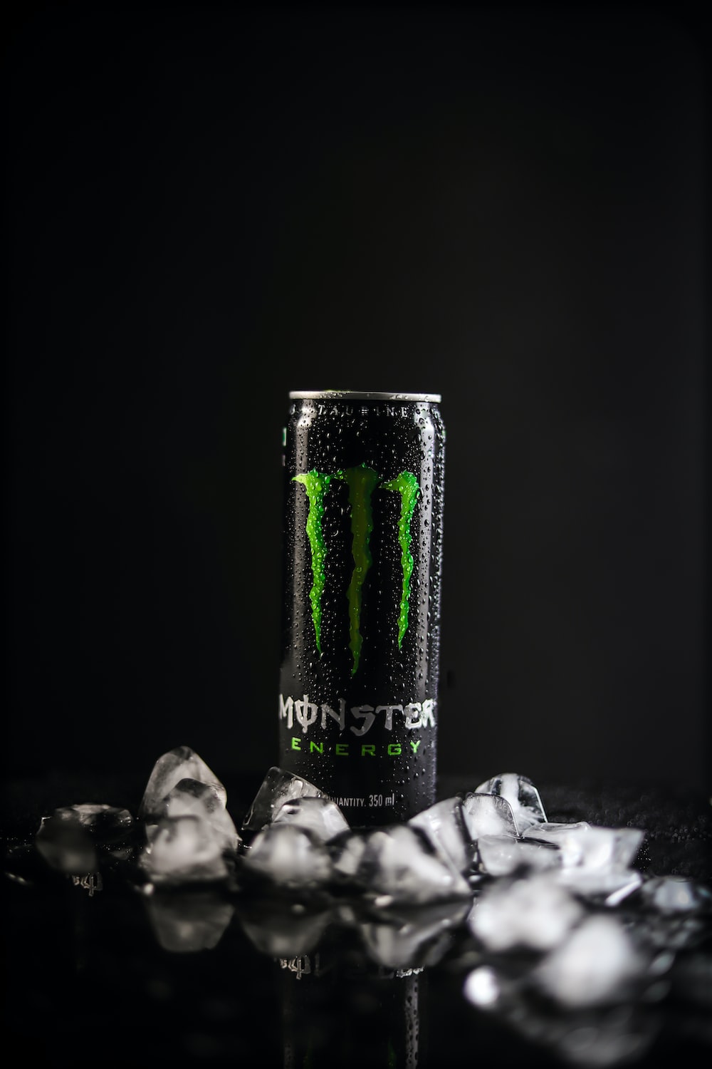 Energy Drink Wallpapers