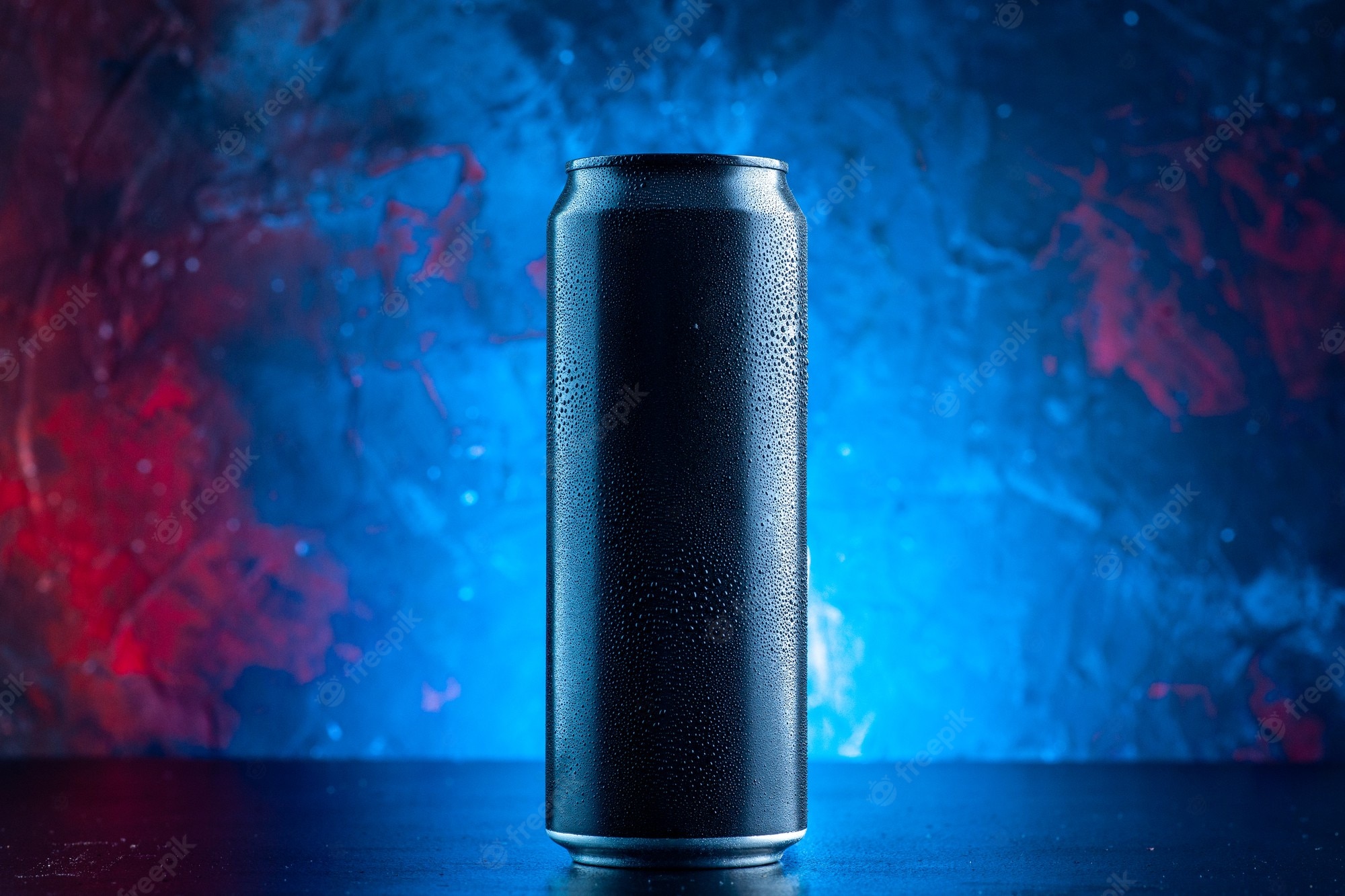 Energy Drink Wallpapers