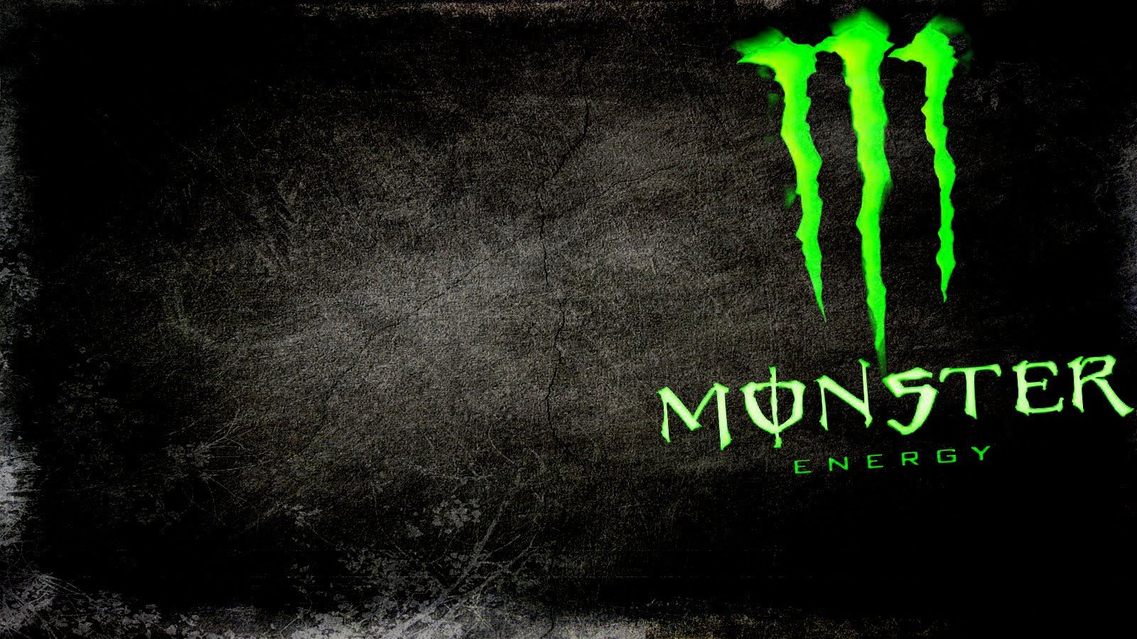 Energy Drink Wallpapers