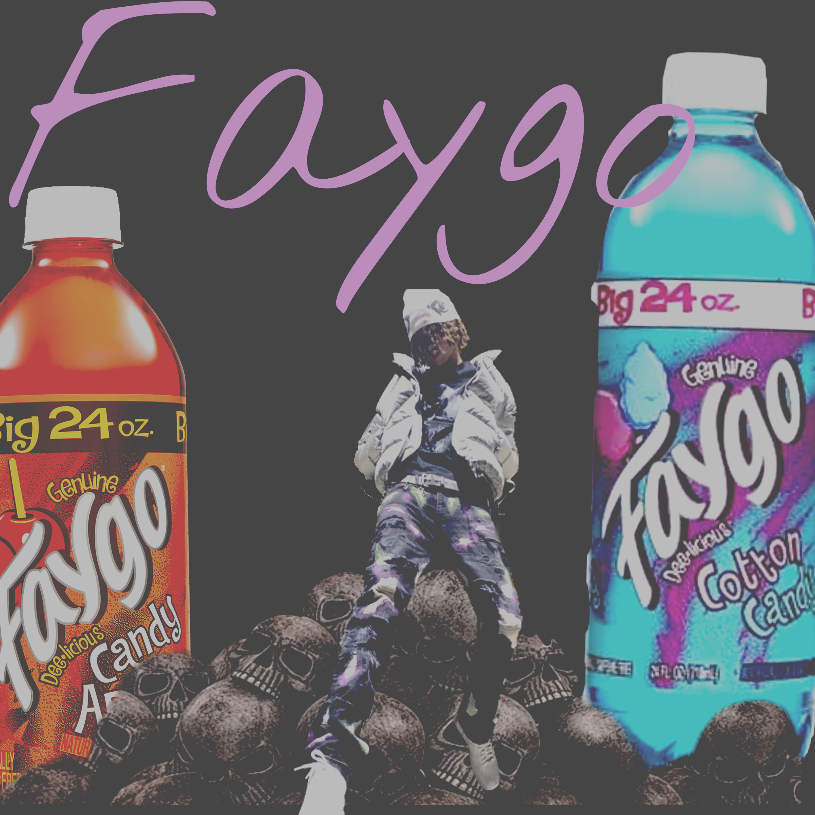 Faygo Wallpapers