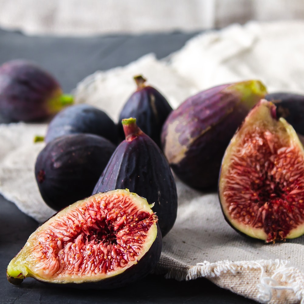 Fig Wallpapers