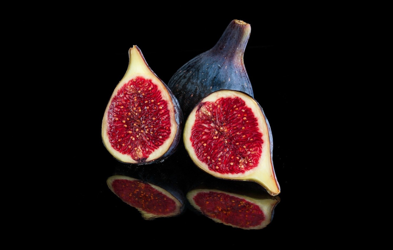 Fig Wallpapers