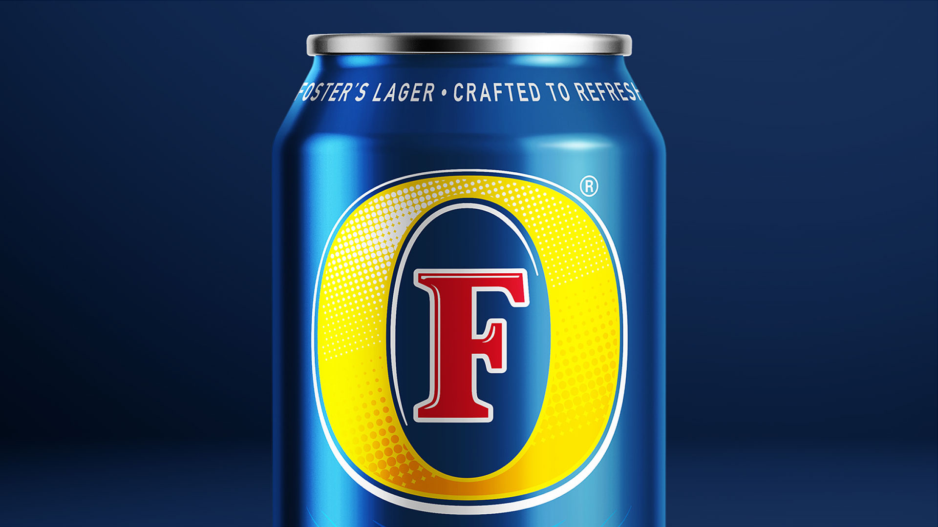 Fosters Beer Wallpapers