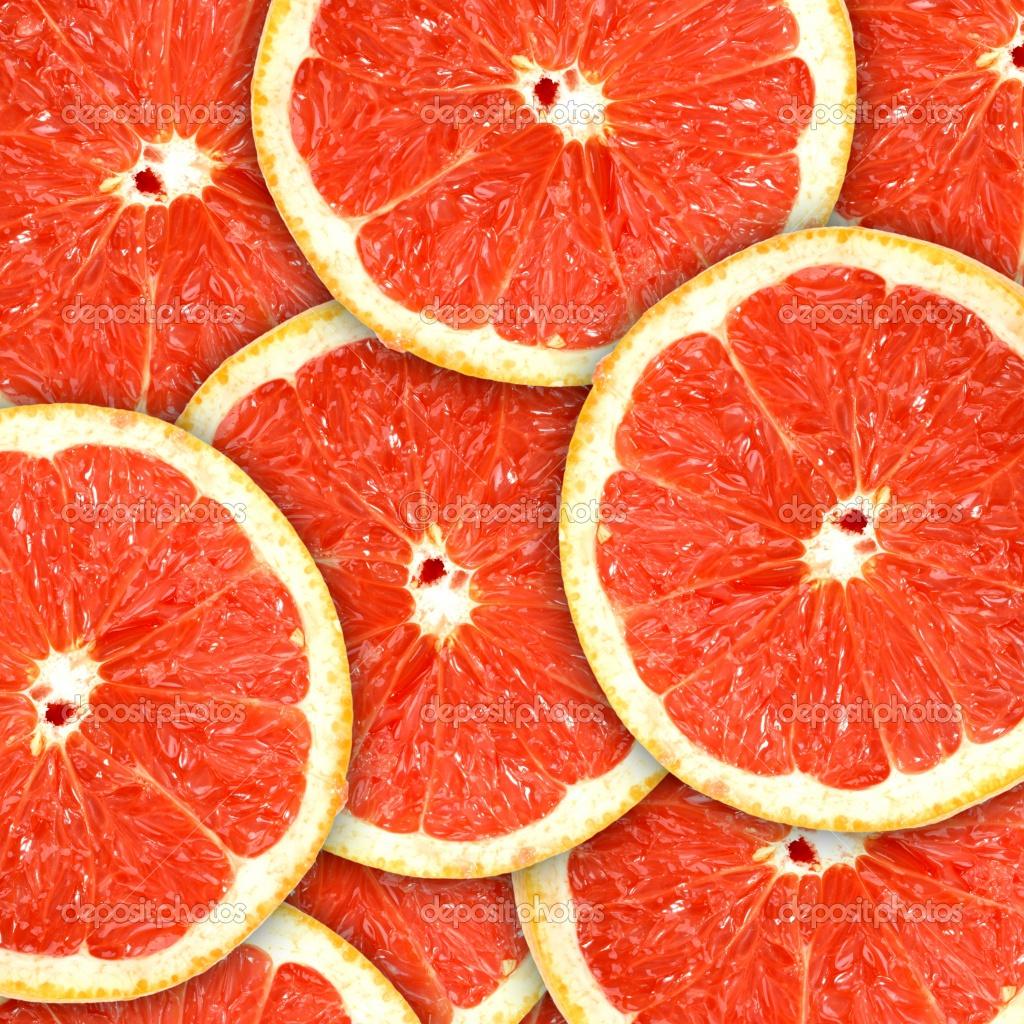 Grapefruit Wallpapers