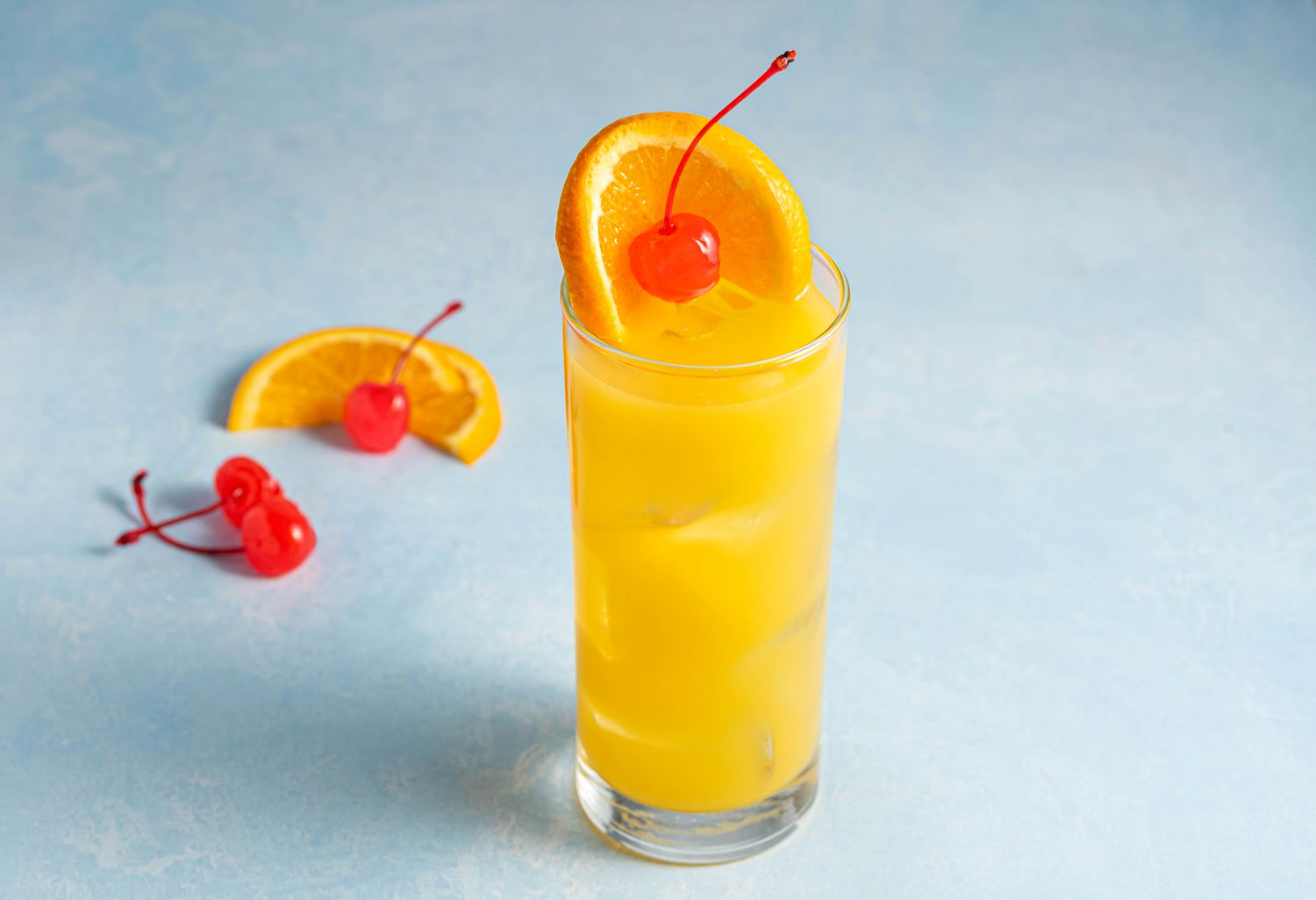 Harvey Wallbanger Wallpapers