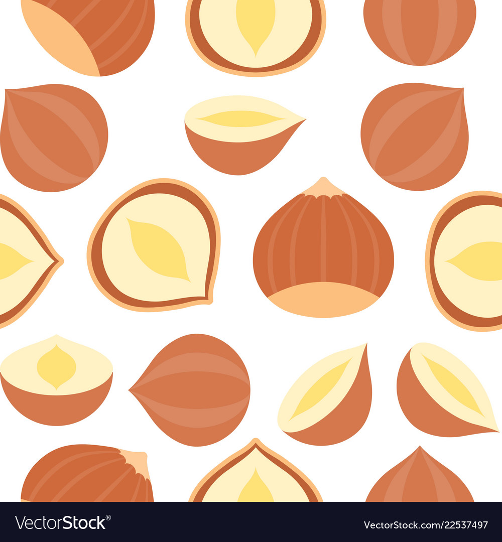 Hazelnut Wallpapers