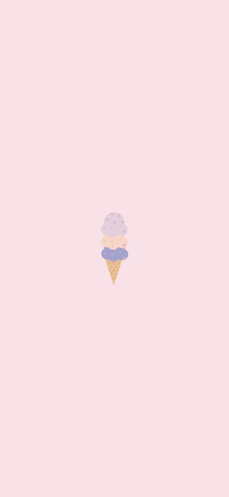 Ice Cream Wallpapers