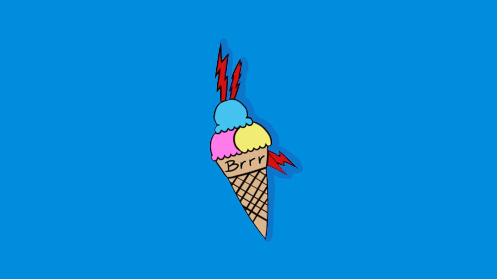 Ice Cream Wallpapers