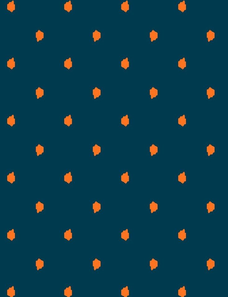 Kumquat Wallpapers