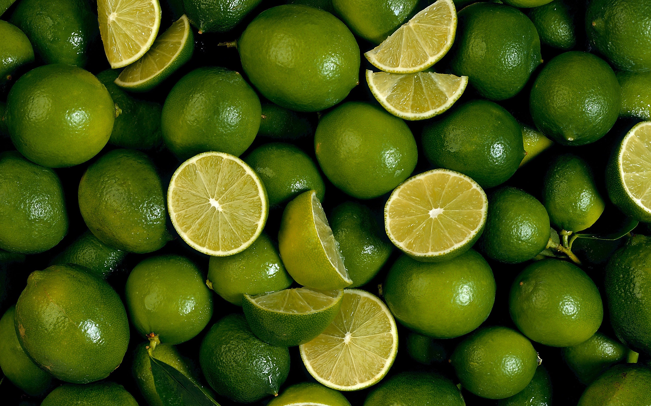 Lime Wallpapers