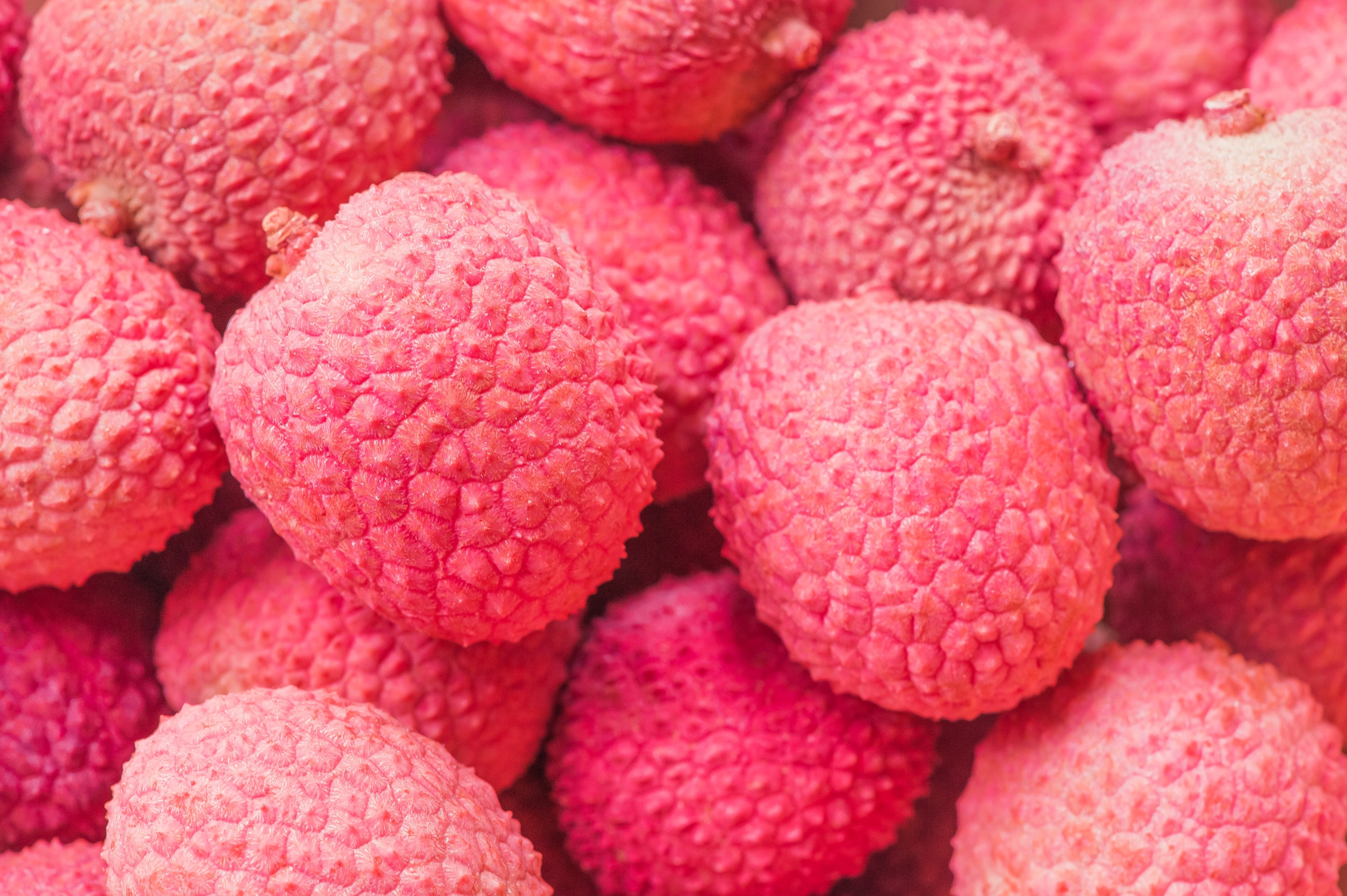 Lychee Wallpapers