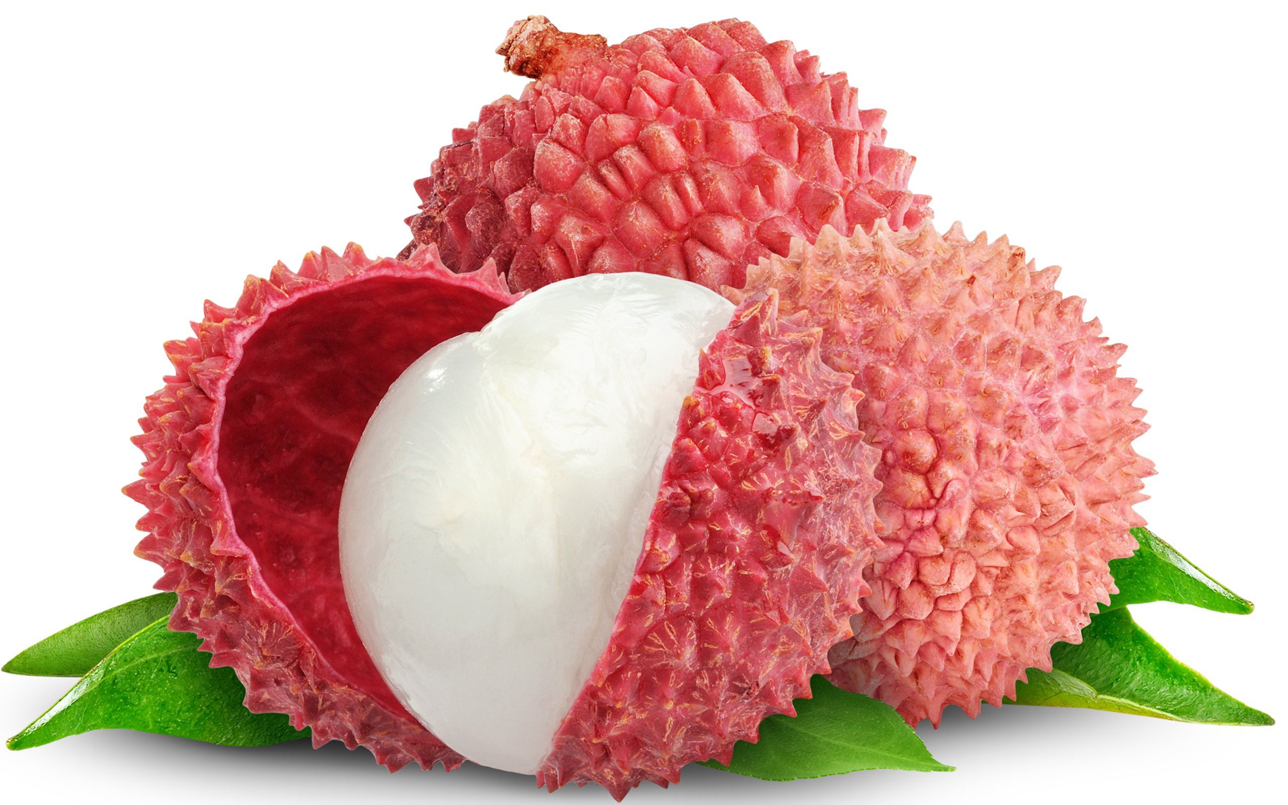 Lychee Wallpapers