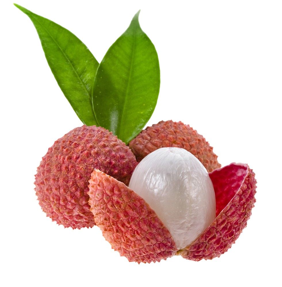 Lychee Wallpapers