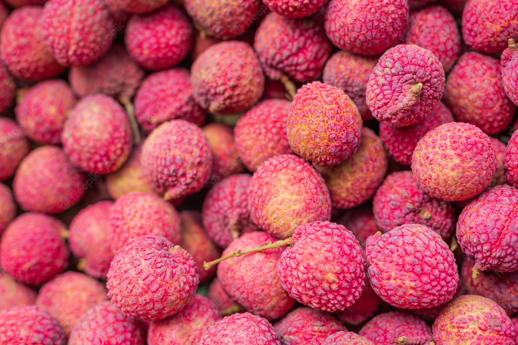 Lychee Wallpapers