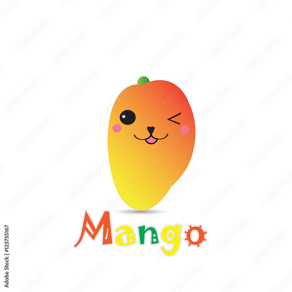 Mango Wallpapers