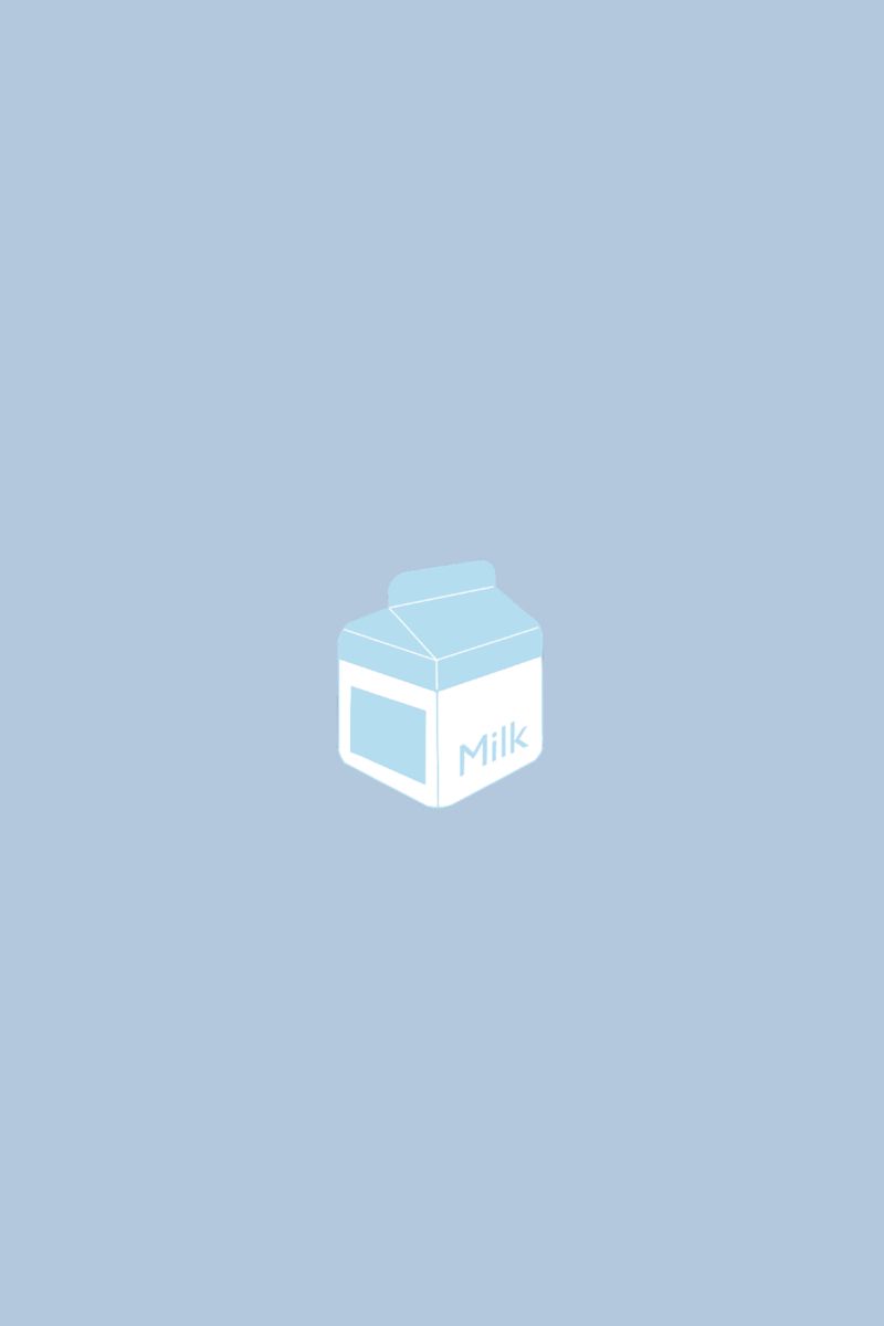 Milk Wallpapers